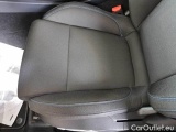 LYNK & Co  01 LYNK E CO  / 2020 / 5P / SUV  1.5 192KW PHEV DCT #12