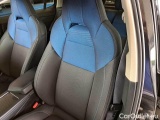  LYNK & Co  01 LYNK E CO  / 2020 / 5P / SUV  1.5 192KW PHEV DCT #11