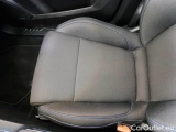  LYNK & Co  01 LYNK E CO  / 2020 / 5P / SUV  1.5 192KW PHEV DCT #14