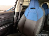  LYNK & Co  01 LYNK E CO  / 2020 / 5P / SUV  1.5 192KW PHEV DCT #13