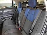  LYNK & Co  01 LYNK E CO  / 2020 / 5P / SUV  1.5 192KW PHEV DCT #15