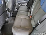 LYNK & Co  01 LYNK E CO  / 2020 / 5P / SUV  1.5 192KW PHEV DCT #16