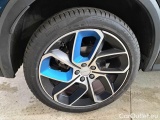  LYNK & Co  01 LYNK E CO  / 2020 / 5P / SUV  1.5 192KW PHEV DCT #19