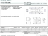  LYNK & Co  01 LYNK E CO  / 2020 / 5P / SUV  1.5 192KW PHEV DCT #21