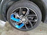  LYNK & Co  01 LYNK E CO  / 2020 / 5P / SUV  1.5 192KW PHEV DCT #17