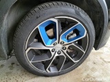  LYNK & Co  01 LYNK E CO  / 2020 / 5P / SUV  1.5 192KW PHEV DCT #20