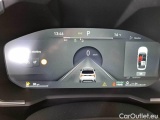  LYNK & Co  01 LYNK E CO  / 2020 / 5P / SUV  1.5 192KW PHEV DCT #22