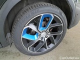  LYNK & Co  01 LYNK E CO  / 2020 / 5P / SUV  1.5 192KW PHEV DCT #18