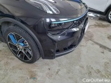  LYNK & Co  01 LYNK E CO  / 2020 / 5P / SUV  1.5 192KW PHEV DCT #34