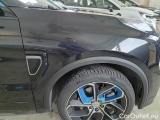  LYNK & Co  01 LYNK E CO  / 2020 / 5P / SUV  1.5 192KW PHEV DCT #36