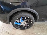  LYNK & Co  01 LYNK E CO  / 2020 / 5P / SUV  1.5 192KW PHEV DCT #43