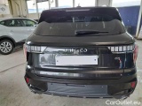 LYNK & Co  01 LYNK E CO  / 2020 / 5P / SUV  1.5 192KW PHEV DCT #45