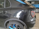  LYNK & Co  01 LYNK E CO  / 2020 / 5P / SUV  1.5 192KW PHEV DCT #53