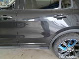 LYNK & Co  01 LYNK E CO  / 2020 / 5P / SUV  1.5 192KW PHEV DCT #55