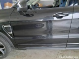  LYNK & Co  01 LYNK E CO  / 2020 / 5P / SUV  1.5 192KW PHEV DCT #58