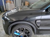  LYNK & Co  01 LYNK E CO  / 2020 / 5P / SUV  1.5 192KW PHEV DCT #61