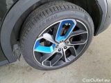  LYNK & Co  01 LYNK E CO  / 2020 / 5P / SUV  1.5 192KW PHEV DCT #65