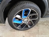  LYNK & Co  01 LYNK E CO  / 2020 / 5P / SUV  1.5 192KW PHEV DCT #67