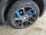  LYNK & Co  01 LYNK E CO  / 2020 / 5P / SUV  1.5 192KW PHEV DCT #69