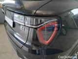  LYNK & Co  01 LYNK E CO  / 2020 / 5P / SUV  1.5 192KW PHEV DCT #77