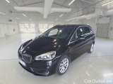  Bmw  Serie 2 BMW  ACTIVE TOURER / 2018 / 5P / MONOVOLUME 225XE IPERFORMANCE BUSINESS AUTOM. 