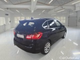  Bmw  Serie 2 BMW  ACTIVE TOURER / 2018 / 5P / MONOVOLUME 225XE IPERFORMANCE BUSINESS AUTOM. #2