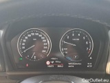  Bmw  Serie 2 BMW  ACTIVE TOURER / 2018 / 5P / MONOVOLUME 225XE IPERFORMANCE BUSINESS AUTOM. #4