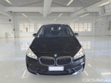  Bmw  Serie 2 BMW  ACTIVE TOURER / 2018 / 5P / MONOVOLUME 225XE IPERFORMANCE BUSINESS AUTOM. #6