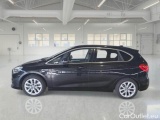  Bmw  Serie 2 BMW  ACTIVE TOURER / 2018 / 5P / MONOVOLUME 225XE IPERFORMANCE BUSINESS AUTOM. #8