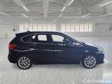  Bmw  Serie 2 BMW  ACTIVE TOURER / 2018 / 5P / MONOVOLUME 225XE IPERFORMANCE BUSINESS AUTOM. #7