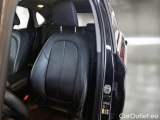  Bmw  Serie 2 BMW  ACTIVE TOURER / 2018 / 5P / MONOVOLUME 225XE IPERFORMANCE BUSINESS AUTOM. #11