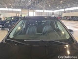  Bmw  Serie 2 BMW  ACTIVE TOURER / 2018 / 5P / MONOVOLUME 225XE IPERFORMANCE BUSINESS AUTOM. #10