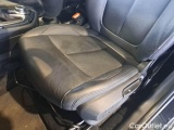  Bmw  Serie 2 BMW  ACTIVE TOURER / 2018 / 5P / MONOVOLUME 225XE IPERFORMANCE BUSINESS AUTOM. #12