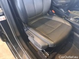  Bmw  Serie 2 BMW  ACTIVE TOURER / 2018 / 5P / MONOVOLUME 225XE IPERFORMANCE BUSINESS AUTOM. #14