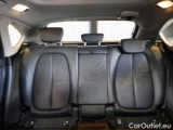  Bmw  Serie 2 BMW  ACTIVE TOURER / 2018 / 5P / MONOVOLUME 225XE IPERFORMANCE BUSINESS AUTOM. #15