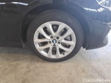  Bmw  Serie 2 BMW  ACTIVE TOURER / 2018 / 5P / MONOVOLUME 225XE IPERFORMANCE BUSINESS AUTOM. #17