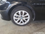  Bmw  Serie 2 BMW  ACTIVE TOURER / 2018 / 5P / MONOVOLUME 225XE IPERFORMANCE BUSINESS AUTOM. #18