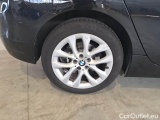  Bmw  Serie 2 BMW  ACTIVE TOURER / 2018 / 5P / MONOVOLUME 225XE IPERFORMANCE BUSINESS AUTOM. #19