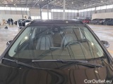  Bmw  Serie 2 BMW  ACTIVE TOURER / 2018 / 5P / MONOVOLUME 225XE IPERFORMANCE BUSINESS AUTOM. #25