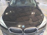 Bmw  Serie 2 BMW  ACTIVE TOURER / 2018 / 5P / MONOVOLUME 225XE IPERFORMANCE BUSINESS AUTOM. #31