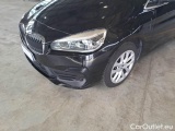  Bmw  Serie 2 BMW  ACTIVE TOURER / 2018 / 5P / MONOVOLUME 225XE IPERFORMANCE BUSINESS AUTOM. #36