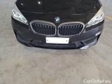  Bmw  Serie 2 BMW  ACTIVE TOURER / 2018 / 5P / MONOVOLUME 225XE IPERFORMANCE BUSINESS AUTOM. #38