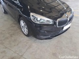  Bmw  Serie 2 BMW  ACTIVE TOURER / 2018 / 5P / MONOVOLUME 225XE IPERFORMANCE BUSINESS AUTOM. #42