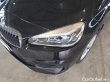  Bmw  Serie 2 BMW  ACTIVE TOURER / 2018 / 5P / MONOVOLUME 225XE IPERFORMANCE BUSINESS AUTOM. #45
