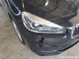  Bmw  Serie 2 BMW  ACTIVE TOURER / 2018 / 5P / MONOVOLUME 225XE IPERFORMANCE BUSINESS AUTOM. #47