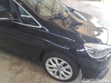  Bmw  Serie 2 BMW  ACTIVE TOURER / 2018 / 5P / MONOVOLUME 225XE IPERFORMANCE BUSINESS AUTOM. #49