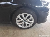  Bmw  Serie 2 BMW  ACTIVE TOURER / 2018 / 5P / MONOVOLUME 225XE IPERFORMANCE BUSINESS AUTOM. #51
