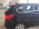  Bmw  Serie 2 BMW  ACTIVE TOURER / 2018 / 5P / MONOVOLUME 225XE IPERFORMANCE BUSINESS AUTOM. #63