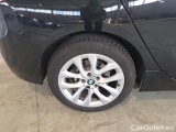 Bmw  Serie 2 BMW  ACTIVE TOURER / 2018 / 5P / MONOVOLUME 225XE IPERFORMANCE BUSINESS AUTOM. #65