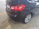  Bmw  Serie 2 BMW  ACTIVE TOURER / 2018 / 5P / MONOVOLUME 225XE IPERFORMANCE BUSINESS AUTOM. #67